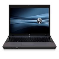 LH245ES 625 V160 15.6 3GB/500