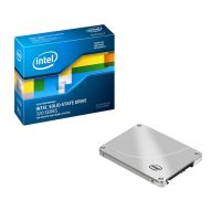 INTEL SSDSA2CW160G3K5 160G KIT