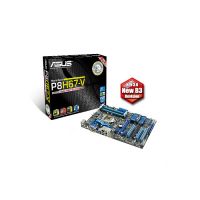 ASUS P8H67-V /H67/LGA1155