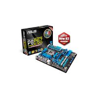 ASUS P8P67 EVO/P67/LGA1155