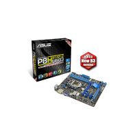 ASUS P8H61-M LE/USB3 /LGA1155