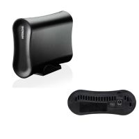 EXT 1TB HITACHI 3.5 USB XL1000