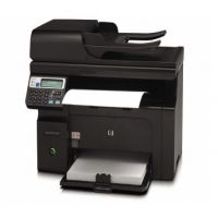 CE844A PRINTER LJ M1217NFW MFP