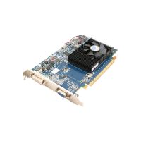 SAPPHIRE HD3650 1G HM W/1GB