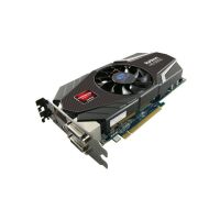 SAPPHIRE HD6950 2G G5 FULL