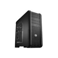 CM CM-690 II LITE /WINDOW