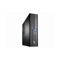 CM ELITE100 /ODD CABLE/BRACKET