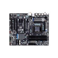 GB P67A-UD3P-B3 /P67/LGA1155