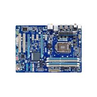 GB PH67-UD3-B3 /P67/LGA1155