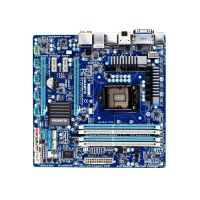 GB H67MA-UD2H-B3 /H67/LGA1155
