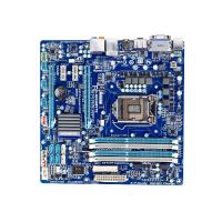GB H67M-UD2H-B3 /H67/LGA1155