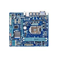 GB H67M-D2-B3 /H67/LGA1155