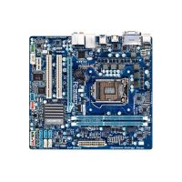 GB HA65M-D2H-B3 /H61/LGA1155