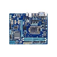 GB H61M-D2-B3 /H61/LGA1155