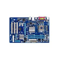 GB P41T-USB3L /G41/LGA775