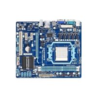 GB M68MT-D3P /GF7025/AM3