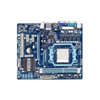 GB M68MT-S2P /GF7025/AM3