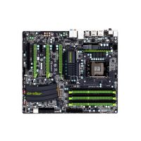 GB G1.GUERRILLA /X58/LGA1366