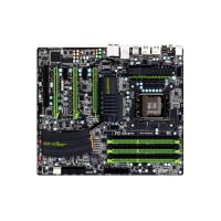 GB G1.SNIPER /X58/LGA1366