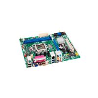 INTEL DH61BEB3 /H61/1155/BULK
