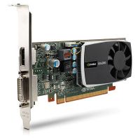 WS093AA NVIDIA QUADRO 600 1GB