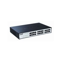 D-LINK DGS-1100-24 10/100/1000