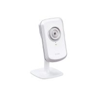 D-LINK DCS-930 WL N HOME CAM