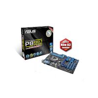 ASUS P8H61 PLUS /H61/LGA1155
