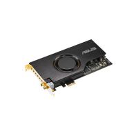 ASUS XONAR D2X