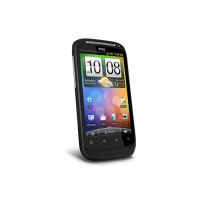 HTC S510E DESIRE SAGA BLACK