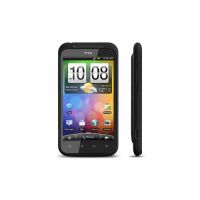 HTC S710E INCREDIBLE VIVO BLCK