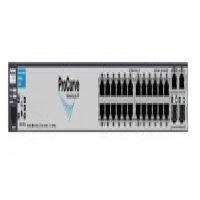 J9087A E2610-24-POE SWITCH