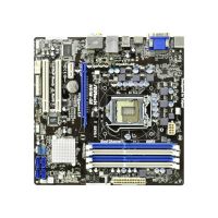 ASROCK H61M-GE /H61/LGA1155