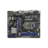 ASROCK H61M-GS /H61/LGA1155