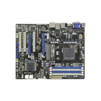 ASROCK 880G PRO3 /AMD880G/AM3