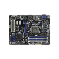ASROCK H61DE/S3 H61/LGA1155