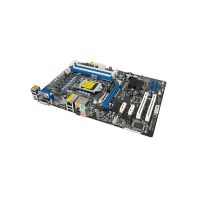 ASROCK H61DE/S1 H61/LGA1155
