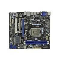 ASROCK H61M/U3S3 /H61/LGA1155