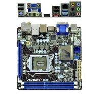 ASROCK H67M-ITX /H67/LGA1155