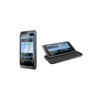 NOKIA E7-00 BG DARK GREY