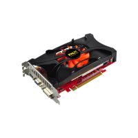PALIT GTX460 GREEN 768M