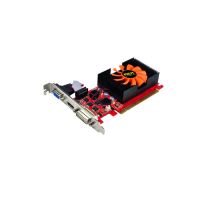 PALIT GT430 2GB SD3