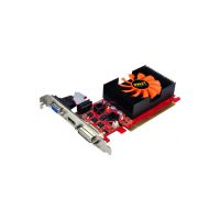 PALIT GT440 1GB SD3