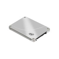 INTEL SSDSA2CT040G310 40GB