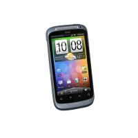 HTC S510E DESIRE SAGA BLUE