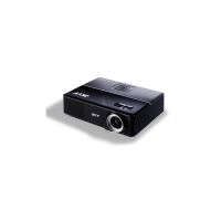 PROJECTOR ACER P1101/2700LU/3D