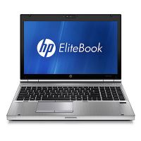LG734EA 8560P I5-2540M 15.6
