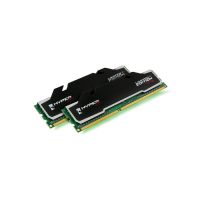 2X2G DDR3 1600 KINGST LMTEDN