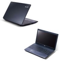ACER TM5335-T353G50MNSS