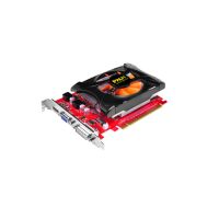 PALIT GT440 512M D5